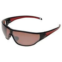 adidas Tycane Sunglasses