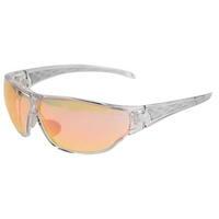 adidas Tycane Sunglasses