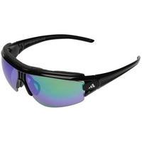 adidas Evil Eye Half Rim Pro Sunglasses