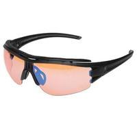 adidas Evil Eye Half Rim Pro Sunglasses