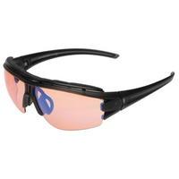 adidas Evil Eye Half Rim Pro Sunglasses