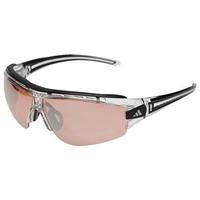 adidas Evil Eye Half Rim Pro Sunglasses