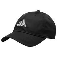 adidas cap junior