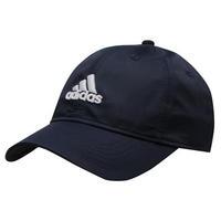 adidas Cap Junior