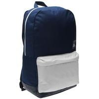 adidas Classic Block Backpack