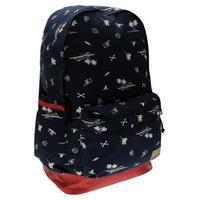adidas Daily Graphic Backpack