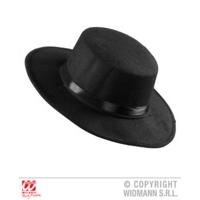 Adult\'s Real Look El Gaucho Hat