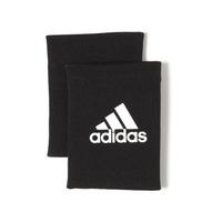 Adidas Guard Stays Black