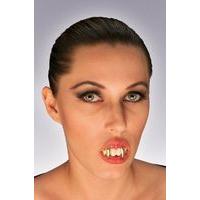 Adult\'s Vampire Teeth