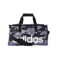 adidas linear bag