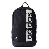 adidas Linear Backpack