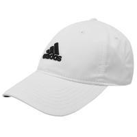 adidas golf cap mens