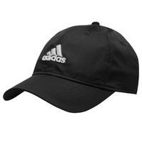 adidas Cap Junior