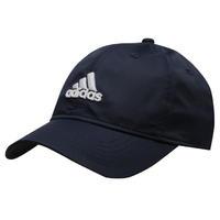 adidas Cap Junior