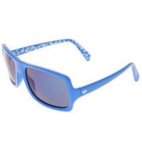 adidas Greenville Sunglasses Mens