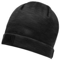 adidas climaheat beanie hat mens