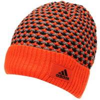 adidas Climaheat Woolie Hat Mens