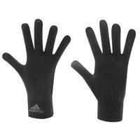 adidas Knit Mens Gloves