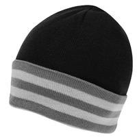 adidas Slouch Beanie Mens