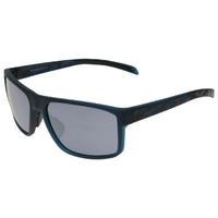 adidas Whipstart Sunglasses