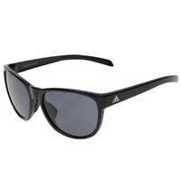 adidas Wildcharge Sunglasses