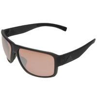 adidas Jaysor Sunglasses