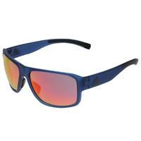 adidas Jaysor Sunglasses