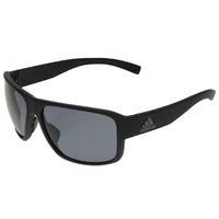 adidas Jaysor Sunglasses