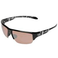 adidas kumacross halfrim sunglasses