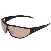 adidas Tycane Sunglasses