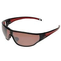 adidas Tycane Sunglasses