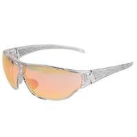 adidas Tycane Sunglasses