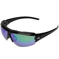 adidas Evil Eye Half Rim Pro Sunglasses