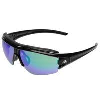 adidas evil eye half rim sunglasses