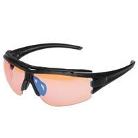 adidas Evil Eye Half Rim Pro Sunglasses