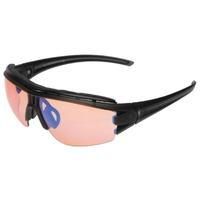 adidas Evil Eye Half Rim Pro Sunglasses