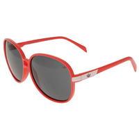 adidas Nizza Sunglasses Ladies