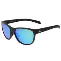 adidas Wildcharge A425 Sunglasses Mens