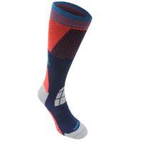 adidas X Silo Football Sock