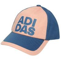 adidas lk graphic cap girls