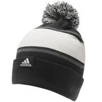 adidas Linear Woolie Hat Junior Boys