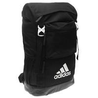 adidas NGA Rucksack