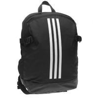 adidas power 4 b pack 74