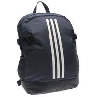 adidas power 4 b pack 74