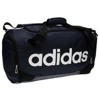 adidas Linear Team Bag Medium