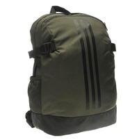 adidas power 4 b pack 74