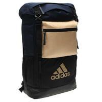 adidas NGA 2 Backpack