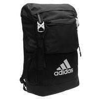 adidas NGA 2 Backpack