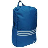 adidas Versatile Backpack