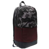 adidas Class M Backpack